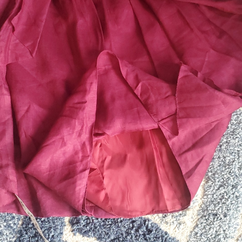 Dress - Picture 12 of 13